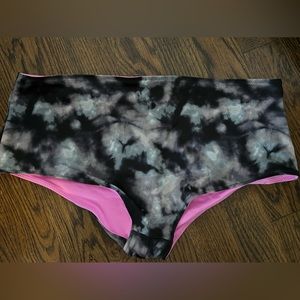 Victoria’s Secret Bikini Bottom